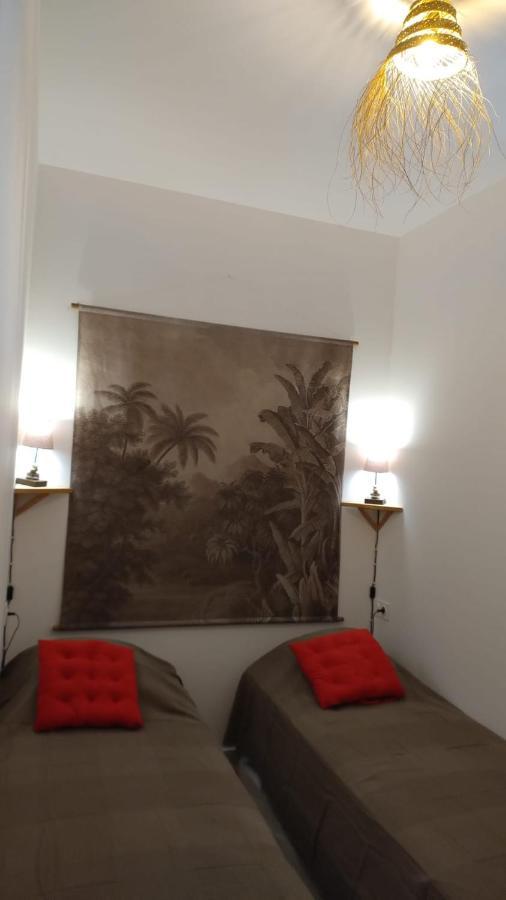 Hendaye Plage, Residence Eskualduna A מראה חיצוני תמונה